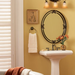 Quoizel Lighting - Lighting