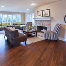 Austin's Floors