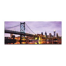 cityscapes