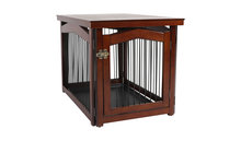 Dog Kennels & Crates