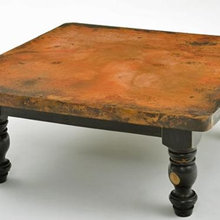 tables