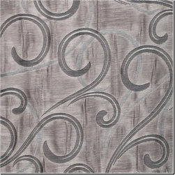 Tritex Fabrics Tranquility Collection - Products