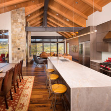 cabinets