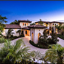 Temecula House