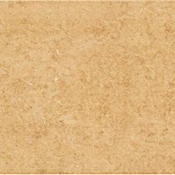 Керамическая плитка Marazzi - Accent Trim And Border Tile
