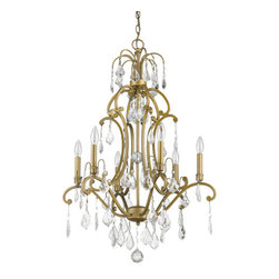 Winter Clearance - Lighting - Products