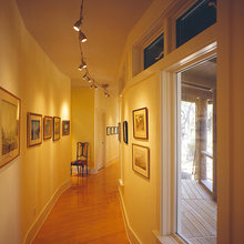 lighting