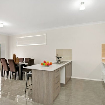 Edward st Morpeth Full Furnish for sale