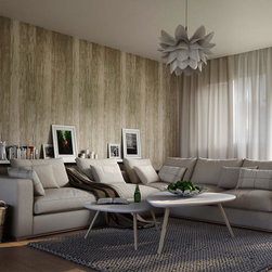 Vox Wall Panels Inspirations - Wall And Floor Tile