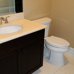 TILE DESIGN INSPIRATIONS, LLC. - Tile