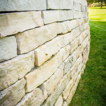 Hawthorn Woods White Birch Estates