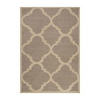 Area rugs 5x8 under $100