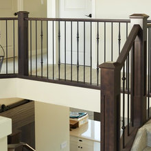 spindles