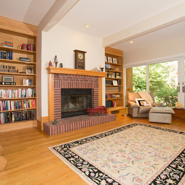 82 Sudbury Road, Weston, MA, Presented by Amy Mizner, Benoit Mizner Simon
