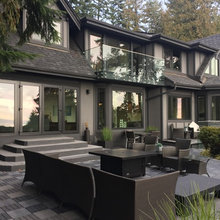 Landscape Ideas