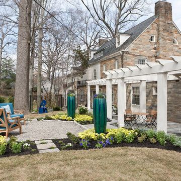 2014 DC Design House