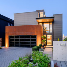 Find a Home Pro for Your Project