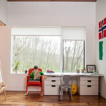 My Houzz: Torriero Home