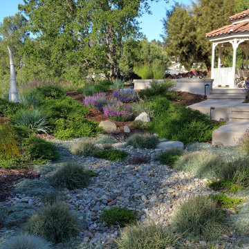 Thousand Oaks