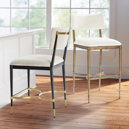 Angelina Dining Chair - Esszimmerst&uuml;hle