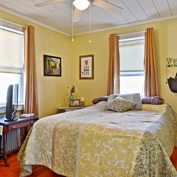 13429 Beach Haven Circle / Newburg, MD - Potomac River Beach Cottage
