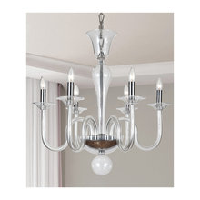 Chandeliers