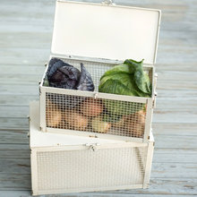 craft or kitchen