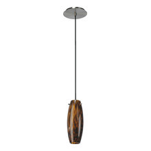 Kitchen Lighting