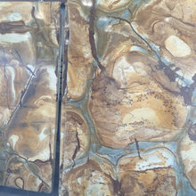 slabs