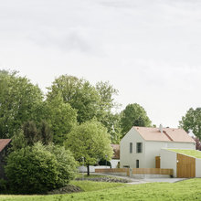 Fassade