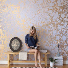 wall paper