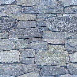 Ocean Mist Ledge Stone - Products