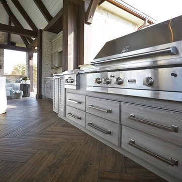 NatureKast Cabinetry St. Petersburg, FL
