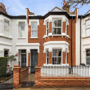 Fulham SW6