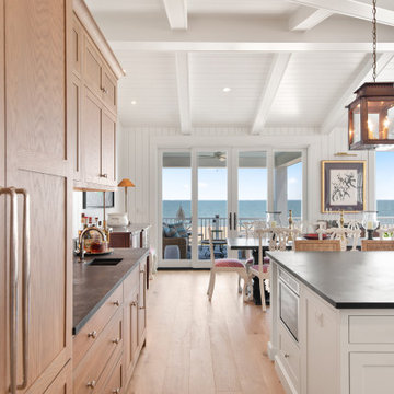 Fenwick Oceanfront