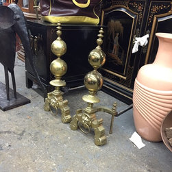 Vintage treasures - Products