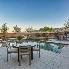 Best Pool Ideas