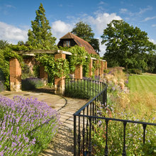 Railings