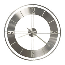 Clocks