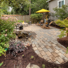 elsie's landscape