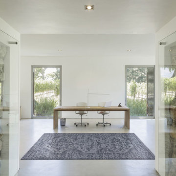 Citak Rugs Inc. | Hudson Collection