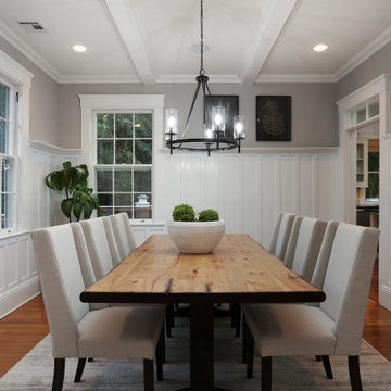 18 Hubbard Park Red Bank