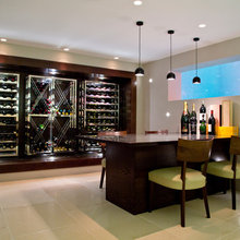 Dining Room Ideas