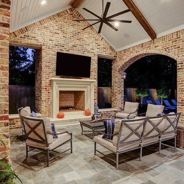 Project of the Month: October 2018