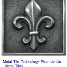 Tile