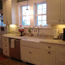 Shumate - Products