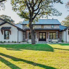 444 Princeton