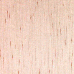 A.S Creation wallpaper Haute Couture - Products