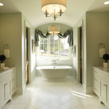 2011 Southern Living Showcase Home