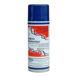 Craftex Carpet Cleaning Products - Products